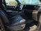2023 Jeep Grand Wagoneer Series I