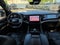 2023 Jeep Grand Wagoneer Series I