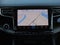 2023 Jeep Grand Wagoneer Series I