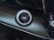 2023 Jeep Grand Wagoneer Series I