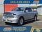 2015 RAM 1500 Laramie Limited