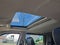 2015 RAM 1500 Laramie Limited