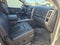 2015 RAM 1500 Laramie Limited