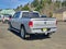 2015 RAM 1500 Laramie Limited