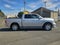 2015 RAM 1500 Laramie Limited