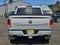 2015 RAM 1500 Laramie Limited