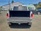 2015 RAM 1500 Laramie Limited
