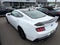 2024 Ford Mustang Base