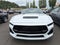 2024 Ford Mustang Base