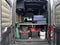 2023 Ford Transit Van T-350 High Roof Slide Base