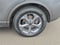2023 Ford Escape ST Line