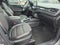 2023 Ford Escape ST Line