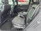 2023 Ford Escape ST Line