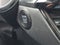 2023 Ford Escape ST Line