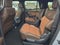 2025 Ford Expedition King Ranch