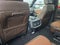 2025 Ford Expedition King Ranch