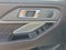 2027 Ford Explorer Platinum™
