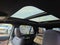 2027 Ford Explorer Platinum™