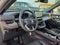 2027 Ford Explorer Platinum™