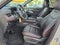 2027 Ford Explorer Platinum™