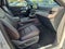 2027 Ford Explorer Platinum™