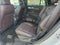 2027 Ford Explorer Platinum™