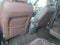 2027 Ford Explorer Platinum™