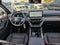 2027 Ford Explorer Platinum™