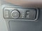 2027 Ford Explorer Platinum™