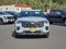 2027 Ford Explorer Platinum™