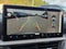 2027 Ford Explorer Platinum™