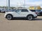 2027 Ford Explorer Platinum™