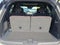 2027 Ford Explorer Platinum™
