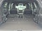 2027 Ford Explorer Tremor®