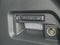 2027 Ford Explorer Tremor®