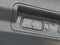 2027 Ford Explorer Tremor®