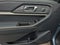2027 Ford Explorer Tremor®