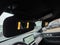 2027 Ford Explorer Tremor®