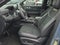 2027 Ford Explorer Tremor®