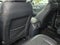 2027 Ford Explorer Tremor®