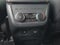 2027 Ford Explorer Tremor®