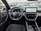 2027 Ford Explorer Tremor®