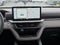 2027 Ford Explorer Tremor®