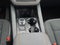 2027 Ford Explorer Tremor®