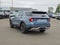 2027 Ford Explorer Tremor®
