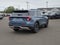 2027 Ford Explorer Tremor®