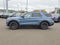 2027 Ford Explorer Tremor®