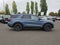 2027 Ford Explorer Tremor®