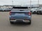 2027 Ford Explorer Tremor®
