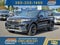 2027 Ford Explorer Tremor®